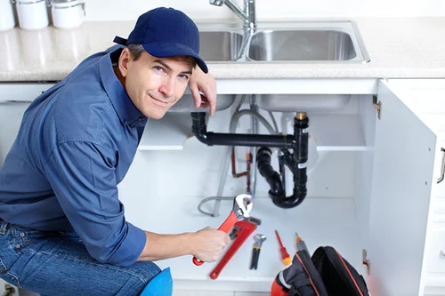 Cost of Common Plumbing Jobs 