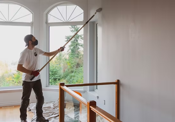 Do You Need to Prime After Washing Walls?