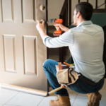 Factors Affecting Door Installation Cost
