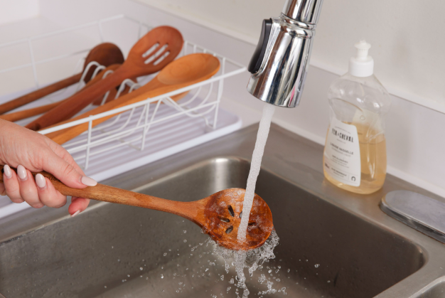 How Often Should You Clean Each Tool?