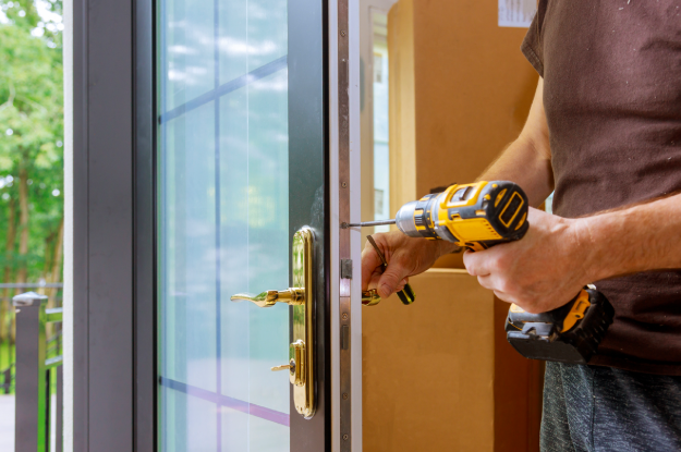 Labor Costs: What You're Really Paying For