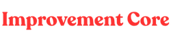 improvementcore.com