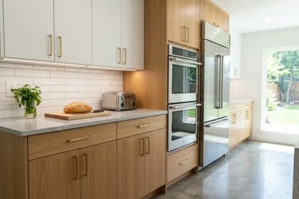 How Much Do New Cabinets Cost: Complete Guide 2026