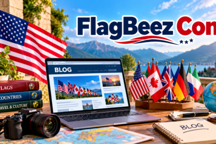 FlagBeez Com